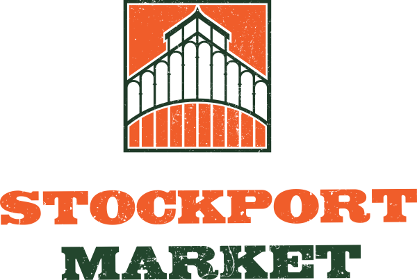 Stockport Market